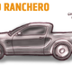 Illustration for article titled My Dinner With Ford SVT Engineers